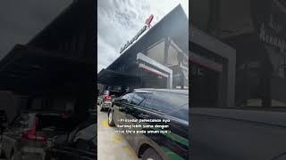 Download lagu ☕️Kopi Kenagan Drive Thru | Follow IG: @BuncitFoodies mp3 Download lagu ☕️Kopi Kenagan Drive Thru | Follow IG: @BuncitFoodies mp3