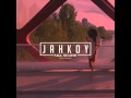 JAHKOY - Fall In Love (p. Moods) (Audio) 