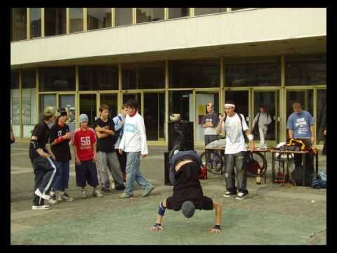 a..fer - Koliko rime treba da ti budu dobre (serbian rap)