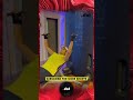 OMG Priya Bhavani Shankar Gym Workout Video
