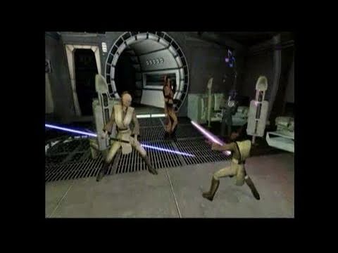 download light speed pc