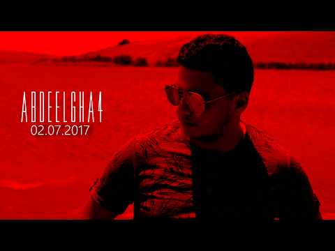 Abdeelgha4 - 02.07.2017 (Official Audio)