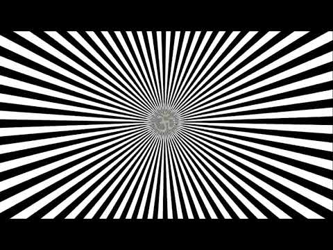 Alex campos Yo tierra Tú semilla