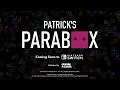 Gameplay video of Patrick's Parabox  Nintendo