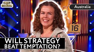 Thumbnail del capítulo