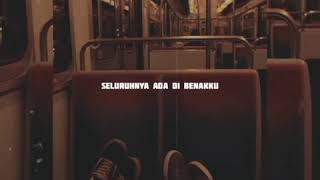 Download lagu Kecewa - (BCL)  Bunga Citra Lestari  -  STORY WA HITS mp3