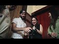 Ritmo Social | Personas & Personalidades 3 Video thumbnail