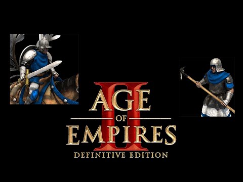 Showmatch Bo5: IndeanCondor vs Dawnrim Game 3