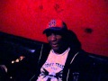 blowfly curse