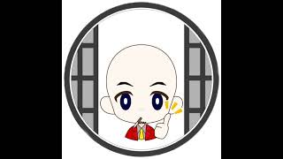 8/24〜8/30｜定例更新