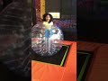 Bouncy Ball