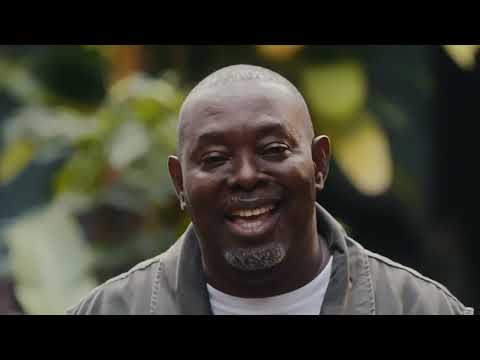 Thomas LOKOFE - OFFRANDE ( Clip Officiel )