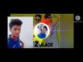 Z Black Balaji Mobile Bansur