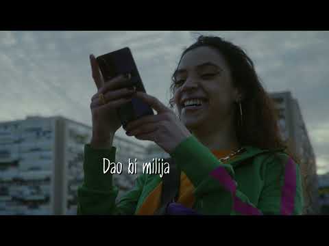 Film, Jura Stublić - Sjećam Se Prvog Poljupca