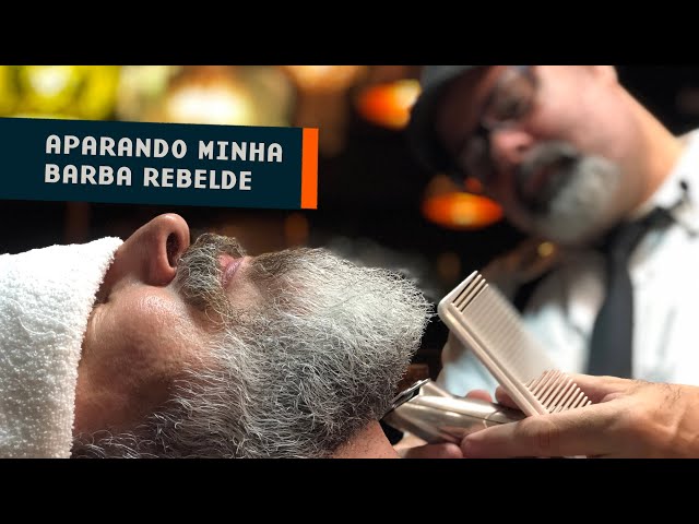 Video Aussprache von rebelde in Portugiesisch