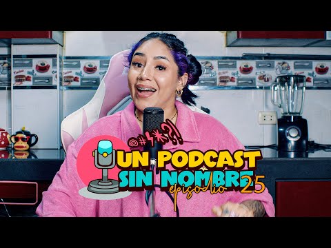 My mom and the worst thing she experienced with her children ft. Angelicasha