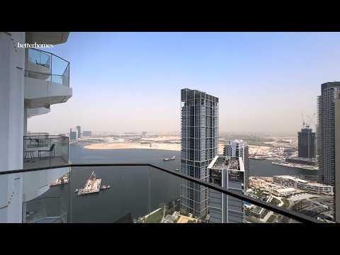 Property video thumbnail