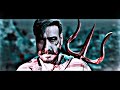 Bholaa Ajay Devgn Habibi Attitude Status Make By AHSB Bholaa Movie Dialogue