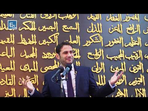 Hutbe | Si t'i kalojme situatat e veshtira ne jete?! [14.12.2018]