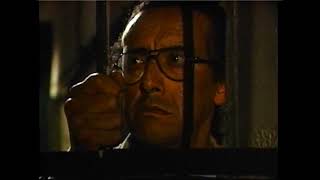 Vergüenza (1995)