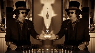 Nonono - Dandy John (🤔🥳)