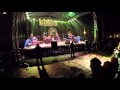 Juwenalia 2015 Częstochowa Sidney Polak ...