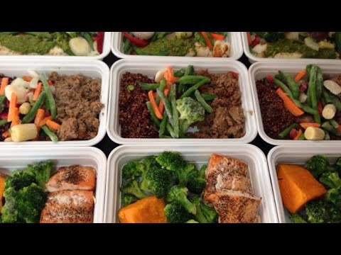 COMO FAZER MARMITA BOA PARA VENDER