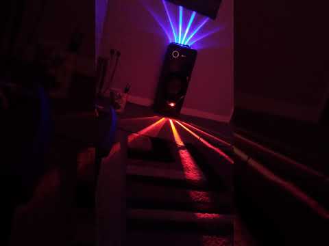 WAR. LYRICAL BENJIE DUB CREATOR.