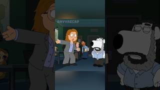 MEG E UMA AGENTE DA CIA