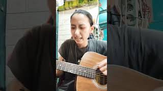 Download lagu pergi hilang dan lupakan - remember of today mp3 Download lagu pergi hilang dan lupakan - remember of today mp3