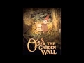 All 10 Over the Garden Wall Songs 