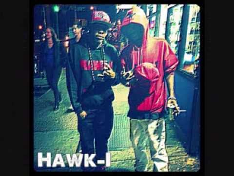 Knock Da Hustle Ft Tom Styles