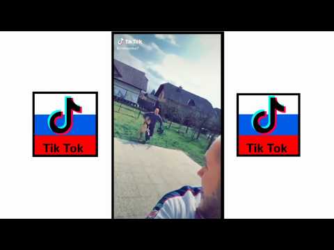 O rodna gruda... / TikTok Slovenija #6