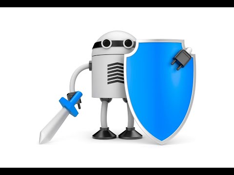 The Complete Guide to Android Bug Bounty Penetration Tests - Course Overview