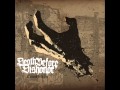 DEATH BEFORE DISHONOR Count Me In 2007 FULL ALBUM