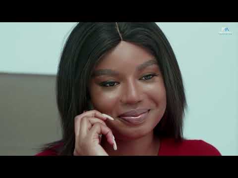 UNCONVENTIONAL - Nancy Isime | Kunle Remi | Stella Ekwueme | Kenneth Nwadike #movies #nollywood