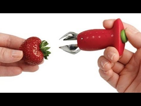 15 Kitchen Gadgets Put to The Test