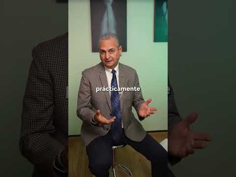 Luis Fernando Lira Menendez-42
