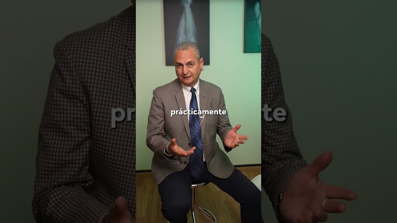 Luis Fernando Lira Menendez-42