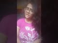 Dilbara Dhoom