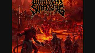Download lagu Imminent Suffering Carnage of Flesh mp3