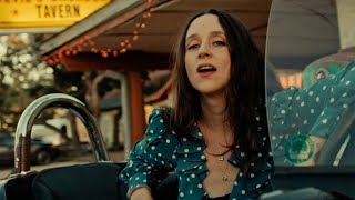 Waxahatchee – “Bored”