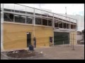 Todo Dia 25 De Novembro De 2011