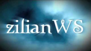 Midnight Sun ST: Na na na na naa - Kaiser Chiefs