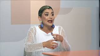 Caf&eacute; de Periodistas con Francisco Aparicio 12/02/2026