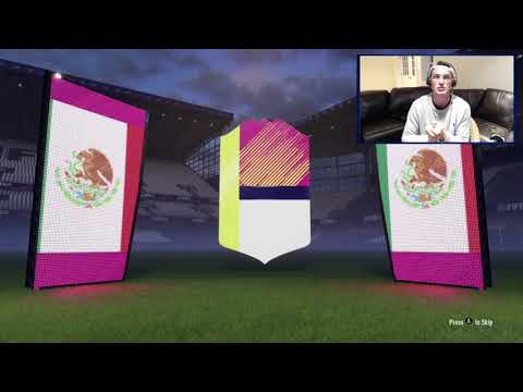 100 INSANE PACKS! 80 81+ Packs + 20 50/100K Packs! FIFA 18 Ultimate Team