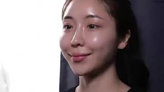 Download lagu Pemakaian Snail Truceca mp3