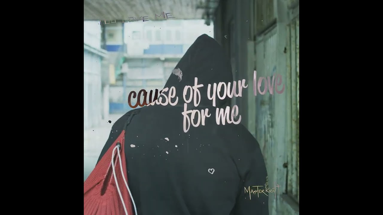 Click to play YouTube video