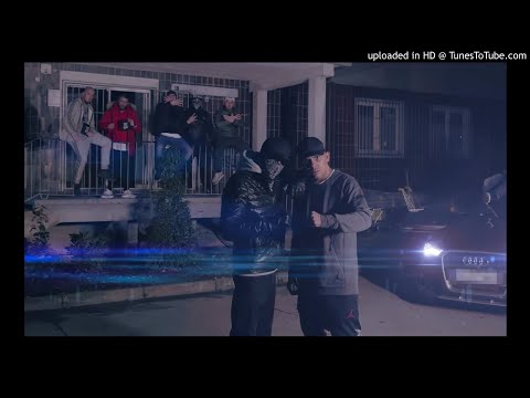 CAPITAL BRA FEAT. AK AUSSERKONTROLLE - PACKEN Prod by M.T.N