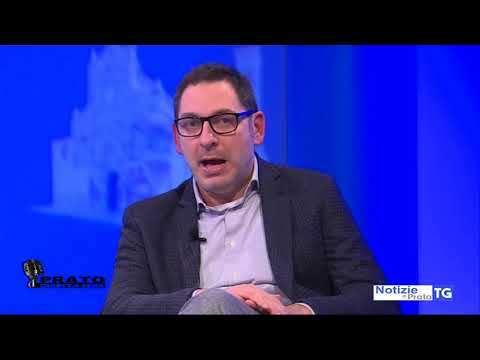 2018-02-08 PRATO - EDILI,  EMERGENZA IMPIANTI, STOP ALLA DEASSIMILAZIONE